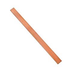 Szlizhuo 1pcs 0.8 for sale  Delivered anywhere in UK