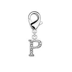 Beyoutifulthings damen charm gebraucht kaufen  Wird an jeden Ort in Deutschland