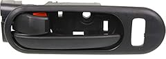 Garage pro interior for sale  Delivered anywhere in USA 