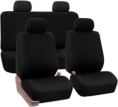 Desiar car seat for sale  Delivered anywhere in UK