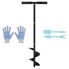 Fence post auger for sale  Delivered anywhere in UK