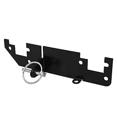 1393796080 rear door for sale  Delivered anywhere in UK