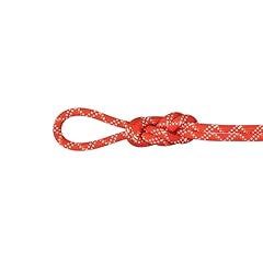 Mammut gym classic gebraucht kaufen  Wird an jeden Ort in Deutschland