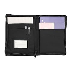 Jnnj car glove for sale  Delivered anywhere in UK