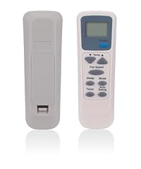 Jisowa remote control for sale  Delivered anywhere in USA 