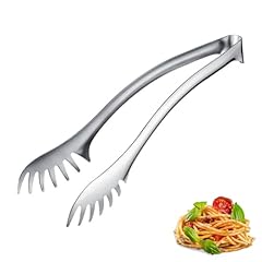 Westmark pince spaghetti d'occasion  Livré partout en France