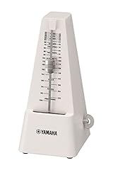 Yamaha 90iv metronome for sale  Delivered anywhere in USA 