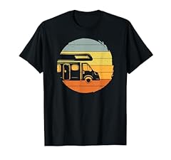 Retro vintage wohnmobil gebraucht kaufen  Wird an jeden Ort in Deutschland
