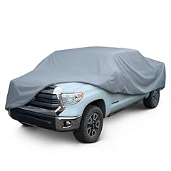 Leader accessories truck for sale  Delivered anywhere in USA 