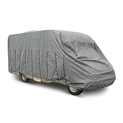Kampa motorhome cover for sale  Delivered anywhere in UK