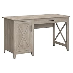 Bush furniture key for sale  Delivered anywhere in USA 
