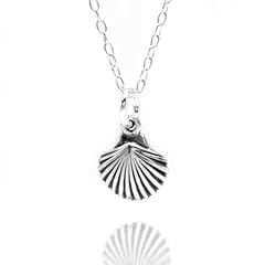Sterling silver teeny for sale  Delivered anywhere in USA 