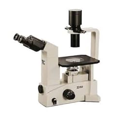 Meiji techno 5100 for sale  Delivered anywhere in UK