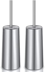 Toilet brush holder for sale  Delivered anywhere in USA 