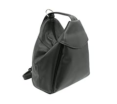 Visconti leather backpack for sale  Delivered anywhere in UK