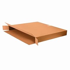 Box usa side for sale  Delivered anywhere in USA 