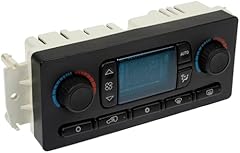 Dorman 599 211xd for sale  Delivered anywhere in USA 