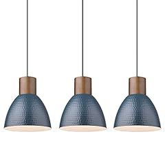 Elyona pendant light for sale  Delivered anywhere in USA 