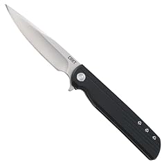 Crkt lck folding for sale  Delivered anywhere in USA 