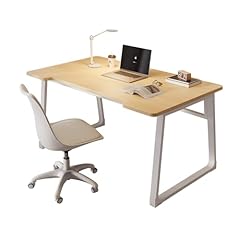 Hdofm computer desk for sale  Delivered anywhere in USA 