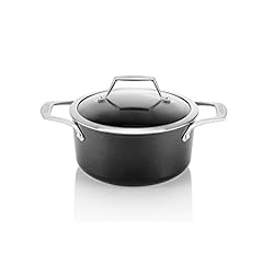 Techef onyx collection for sale  Delivered anywhere in USA 