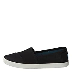 Toms women 10006322 for sale  Delivered anywhere in USA 