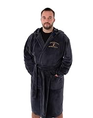 Yellowstone mens hooded for sale  Delivered anywhere in UK