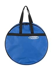 Classic cantabile tasche gebraucht kaufen  Wird an jeden Ort in Deutschland