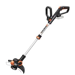 Worx wg163e.9 20v for sale  Delivered anywhere in Ireland