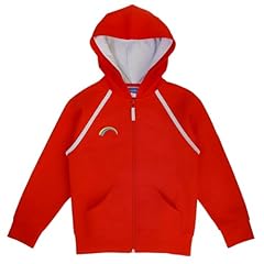 Girl guiding rainbows for sale  Delivered anywhere in UK