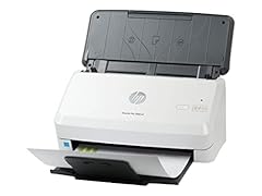 Scanjet pro 3000 gebraucht kaufen  Wird an jeden Ort in Deutschland