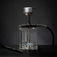 Lava cube shisha gebraucht kaufen  Wird an jeden Ort in Deutschland