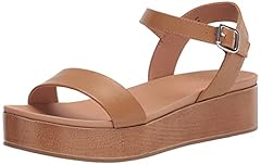 Amazon essentials women for sale  Delivered anywhere in UK