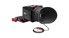 Zacuto finder pro for sale  Delivered anywhere in USA 