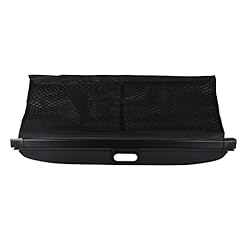 Marddpair black retractable for sale  Delivered anywhere in USA 