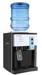 Top loading water for sale  Delivered anywhere in USA 