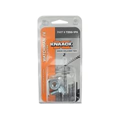 Knaack 7286 1pk for sale  Delivered anywhere in USA 