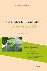 Delà cancer derrière usato  Spedito ovunque in Italia 