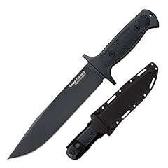 Cold steel drop for sale  Delivered anywhere in USA 