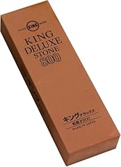 King pro standard for sale  Delivered anywhere in USA 