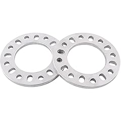 Dcvamous 2pc 8x6.5 for sale  Delivered anywhere in USA 