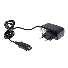 Charger siemens c35 for sale  Delivered anywhere in UK