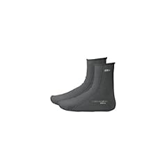 Neosport exclusive mens for sale  Delivered anywhere in USA 