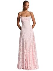 Ofeychun lace floral for sale  Delivered anywhere in USA 
