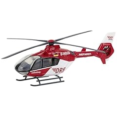Faller hubschrauber ec135 gebraucht kaufen  Wird an jeden Ort in Deutschland