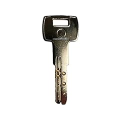 Extra keys greenteq for sale  Delivered anywhere in UK