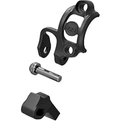 Magura brake shiftmix for sale  Delivered anywhere in USA 