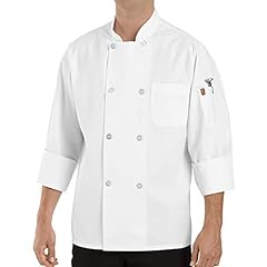 Chef designs men for sale  Delivered anywhere in USA 