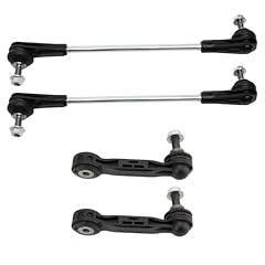 Trq front rear for sale  Delivered anywhere in USA 