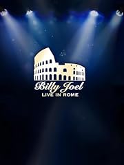Billy joel live for sale  Delivered anywhere in USA 